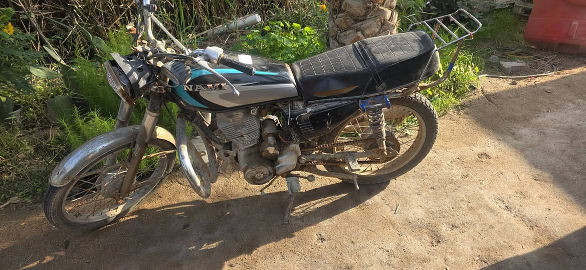 دراجه ادوات للبيع المكان قضاء الصادق ***********
