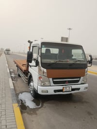 سطحه للبيع 2002 بدت ابصال جديد سياره جاهزه تخم تاير قابل للمراوس حسب ا...