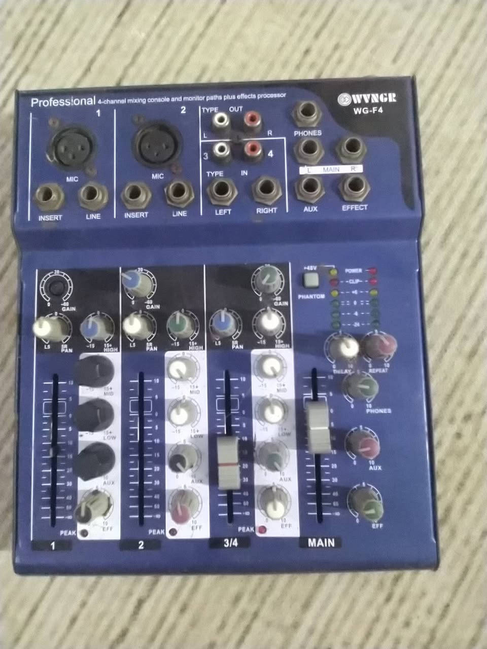 مكاسر اخرس.. بدون محولات.. مافاحصهن.. شلعه ب ١٥٠ الف..  سعر نهائي ملاحظه الياماها الجبير ٢ قطعه.. *********** يوجد توصيل
