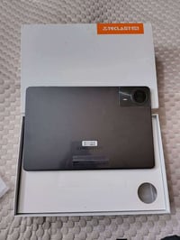 تي ٥٠ بلس • ١٦/٢٥٦ • بطارية ٨٠٠٠