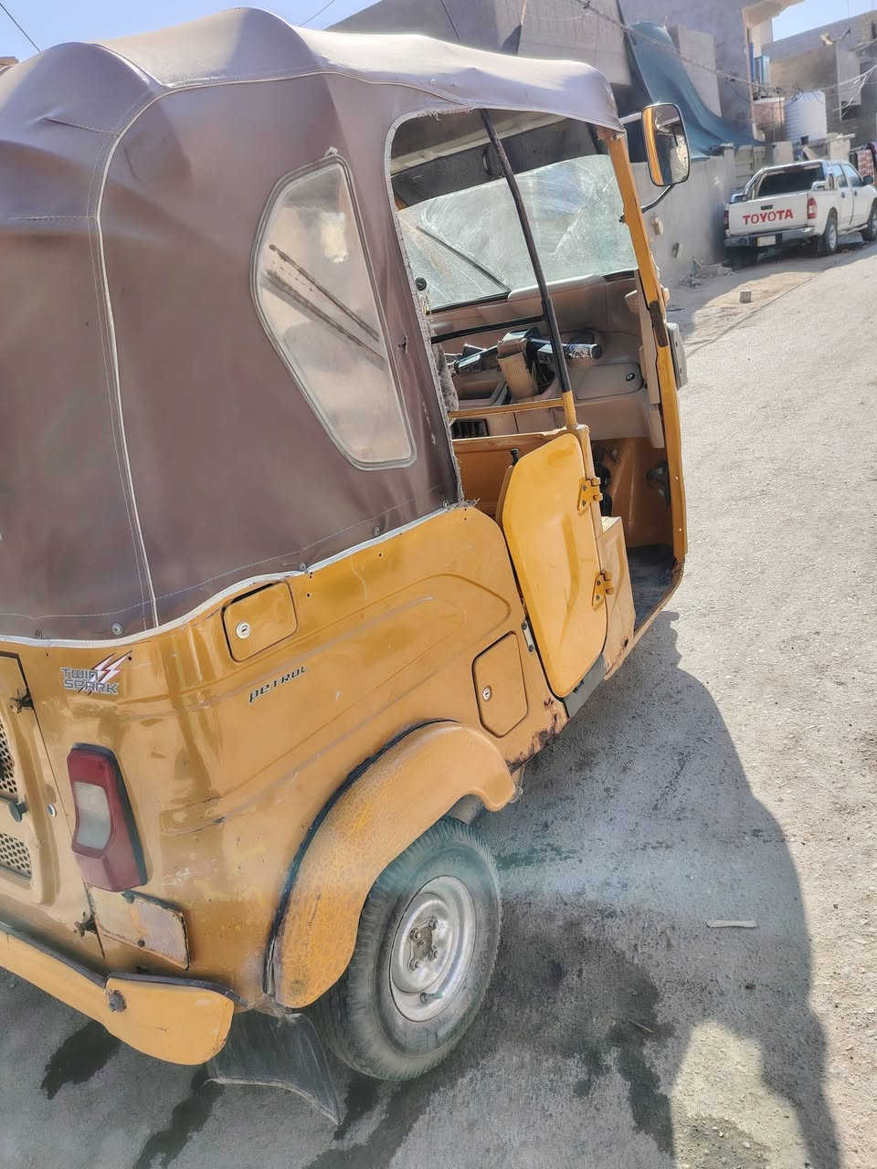 تكتك 2021نضيفة حيل ما متعوب الله شاهد سعرهة 6500#***********
