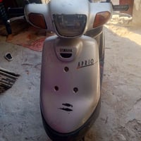 ابريو • جديدة • بصره