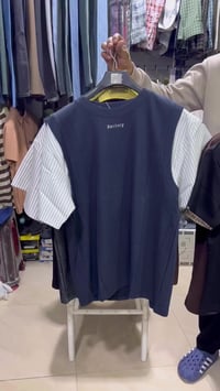 جديد • مزرعه الصويرة • قرب فران الصمون