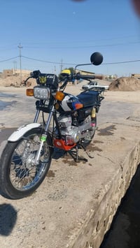 متاح نامه للبيع 23مكفوله درجه نضيفه (اصولي) السعر اتصل وبيك خير ودلل 0...