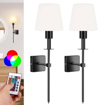 برانكيت • زوج