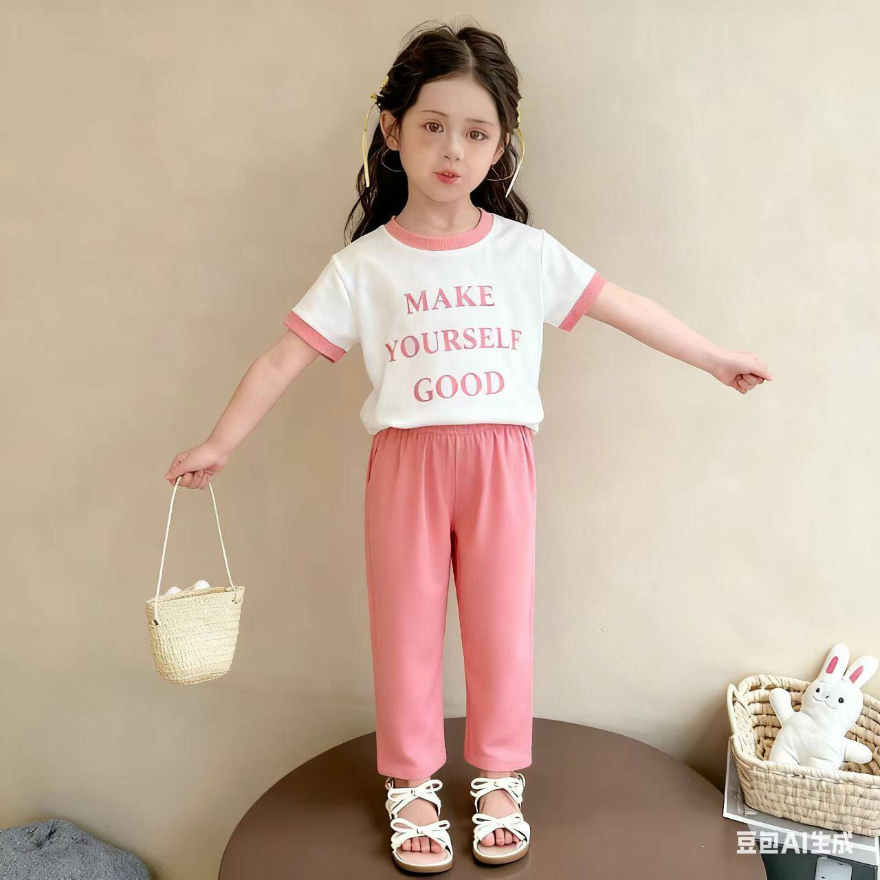 لارين للأحذية والحقائب 

😍🚗😍🚗😍🚗😍🚗😍

لدينا كل ما هو جديد  😍 لعشاق النزاكه والجمال
أناقة 😍 نزاكه 🥰 كشخه 😘 ترتيب ☺️ موضه 😋
🎈👀🎈👀🎈👀🎈👀🎈👀🎈👀🎈👀🎈
   💕🧑‍🤝‍🧑  لارين للأحذية والحقائب 💕🥳🤡
       💕🧑‍🤝‍🧑 أرقى الموديلات💕😜👻
           💕🧑‍🤝‍🧑 احلى ملابس💕😛😻
                     😋🤡😋🤡😋🤡😋🤡😋
                 💕🧑‍🤝‍🧑 ولادي 😍بناتي 😘بيبي 🥰محير 😋
📌العنوان بابل القاسم شارع الأطباء نهايت الصيدليه كمال الجلبي خلف أسواق تفاحه اول القيصريه


**إذا كنت صاحب هذا الإعلان وتريد حذفه لأي سبب، رجاءا أرسل رسالة إلى الدعم الفني**