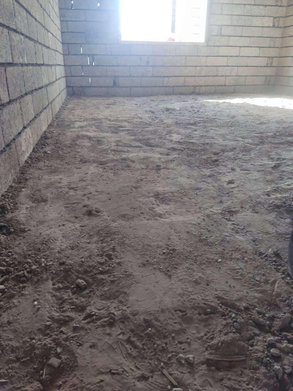 من رخصت الادمن ‏‪
كادر عمل الكافت اعمال الحره ‏‪
لبخ  مالج كامل + نص مالج 
لبخ تكعيبات 
لبخ صحيات 
لبخ حيطان 
لبخ مخازن 
تصعيد بلوك 
تصعيد رمل 
تصعيد سمنت 
تفليش صب 
تفليش بيوت ‏‪
تفليش حيطان 
بناء بلوك 
درز بيوت 
حفر صوندات 
حفر منهولات  
فرش حجر  
تصفير. بيوت  
صب لاش 
صب ناعم  
ومن الله التوفيق جميع صورت جوه👇 ارجو من ناس 
طيبه تعلق تعليق حلو هذه رقمي للتواصل‏‪***********
