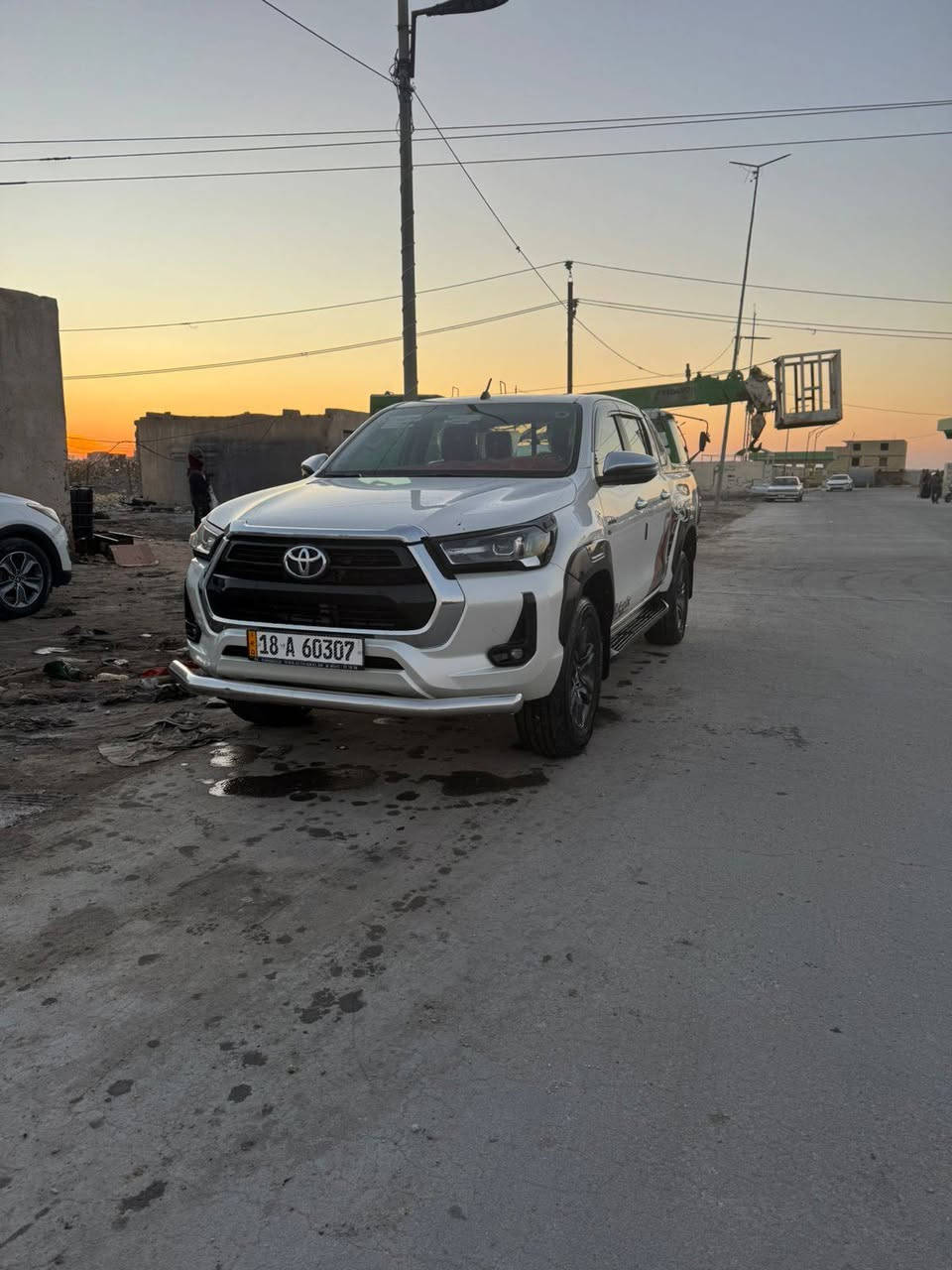 سلام عليكم بيكم فورويل 21 رقم بابل مقفوله كفاله عامه فول مواصفات ***********/.        ***********مكان ناصريه
