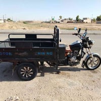 ستوته • ٢٠١٨ • محرك معمر