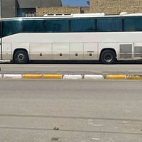 زيارة النجف الاشرف • ضريح الامام علي • 22/3/2026