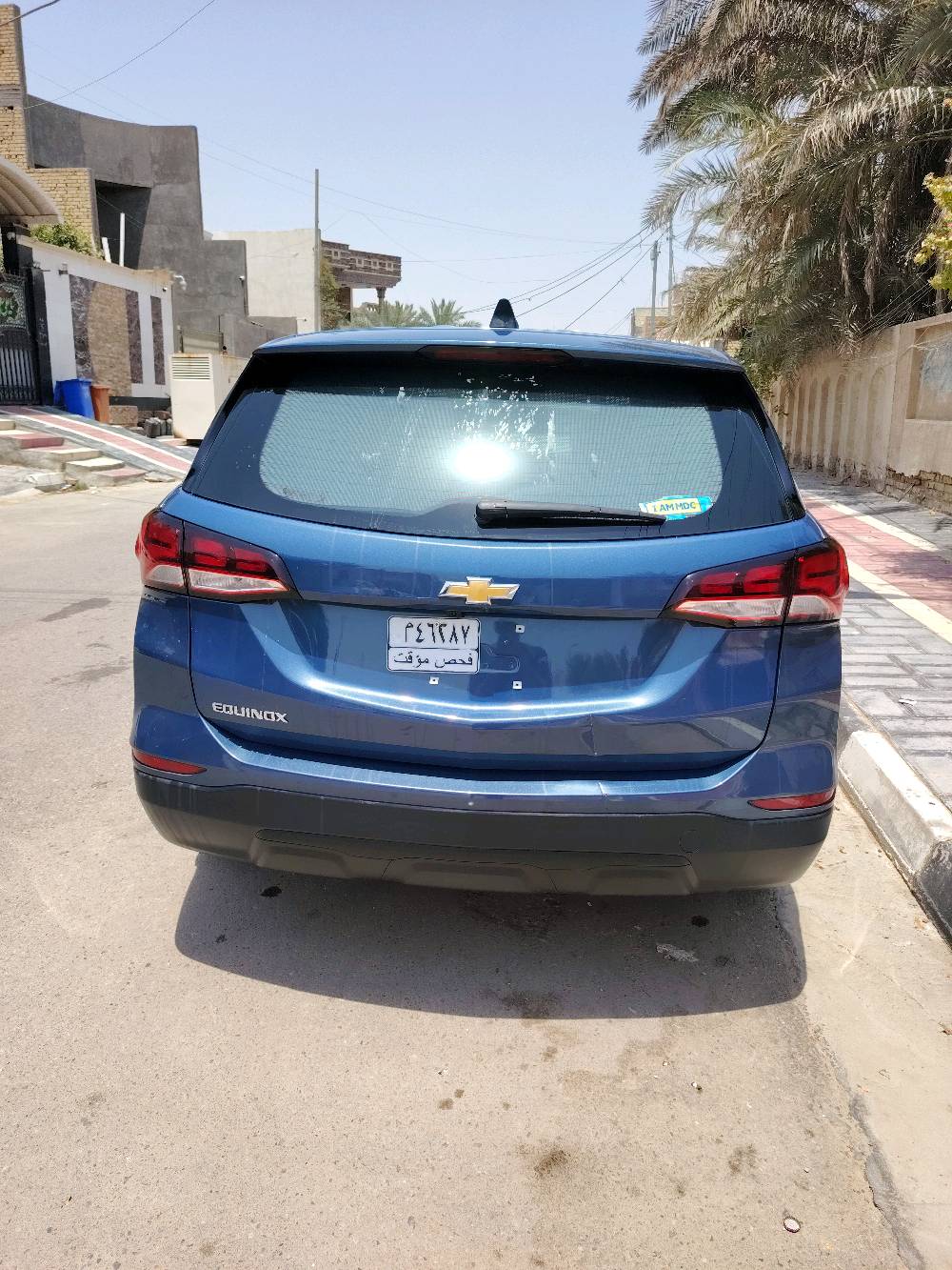 اكونكس 2024 مواصفات ls تبديل جاملغ وبنيد ماشية 27 الف كيلو متر رقم ذي قار بأسمي حره تحويل. مكاني الناصرية مركز 