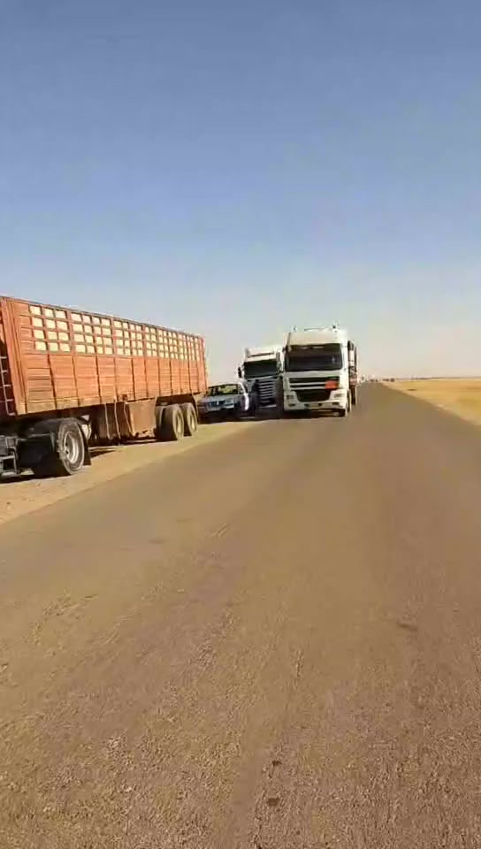 عربانة للبيع واتساب ***********
