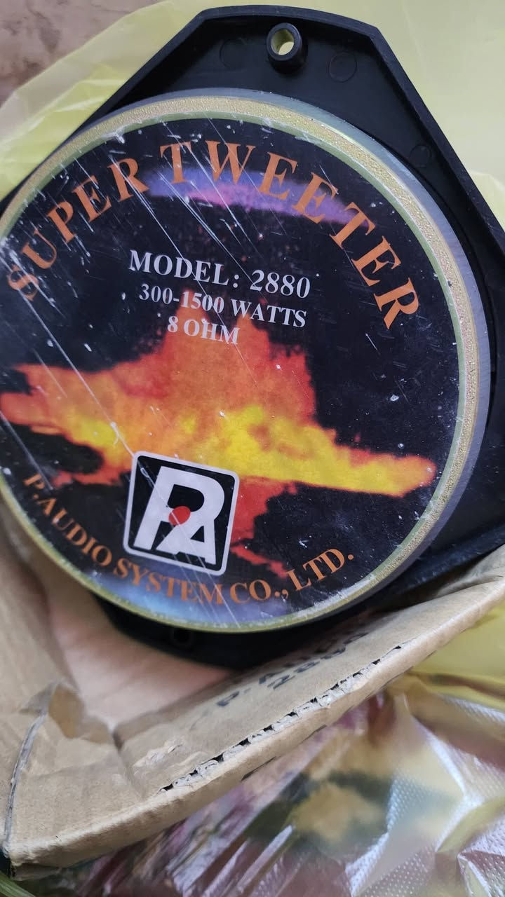 السعر ٢٠ مع توصيل اول تم قطعه وحده


**إذا كنت صاحب هذا الإعلان وتريد حذفه لأي سبب، رجاءا أرسل رسالة إلى الدعم الفني**