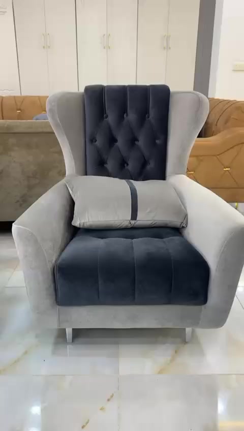 تخفيضات تخفيضات 💥🔥
😮‍🔥 أحدث موديلات 2026 بأسعار مفاجئة 
💎 جودة تدوم سنوات
📦 التفريغ على الزبون
📲 اتصل أو راسل واتساب فوراً قبل نفاد العرض!
***********
