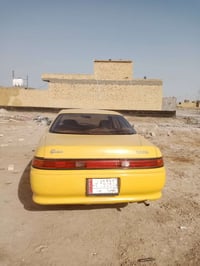 مكفولة • ناصرية • حي الجوادين