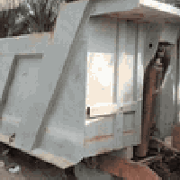 بدي اللماني مال قجمه بلادي جديد طول خمسه وربع 07733825927 07813143377