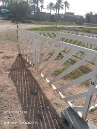 لبيع 07815491654