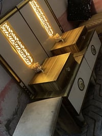 تركي • ١٠قطع • بالحله