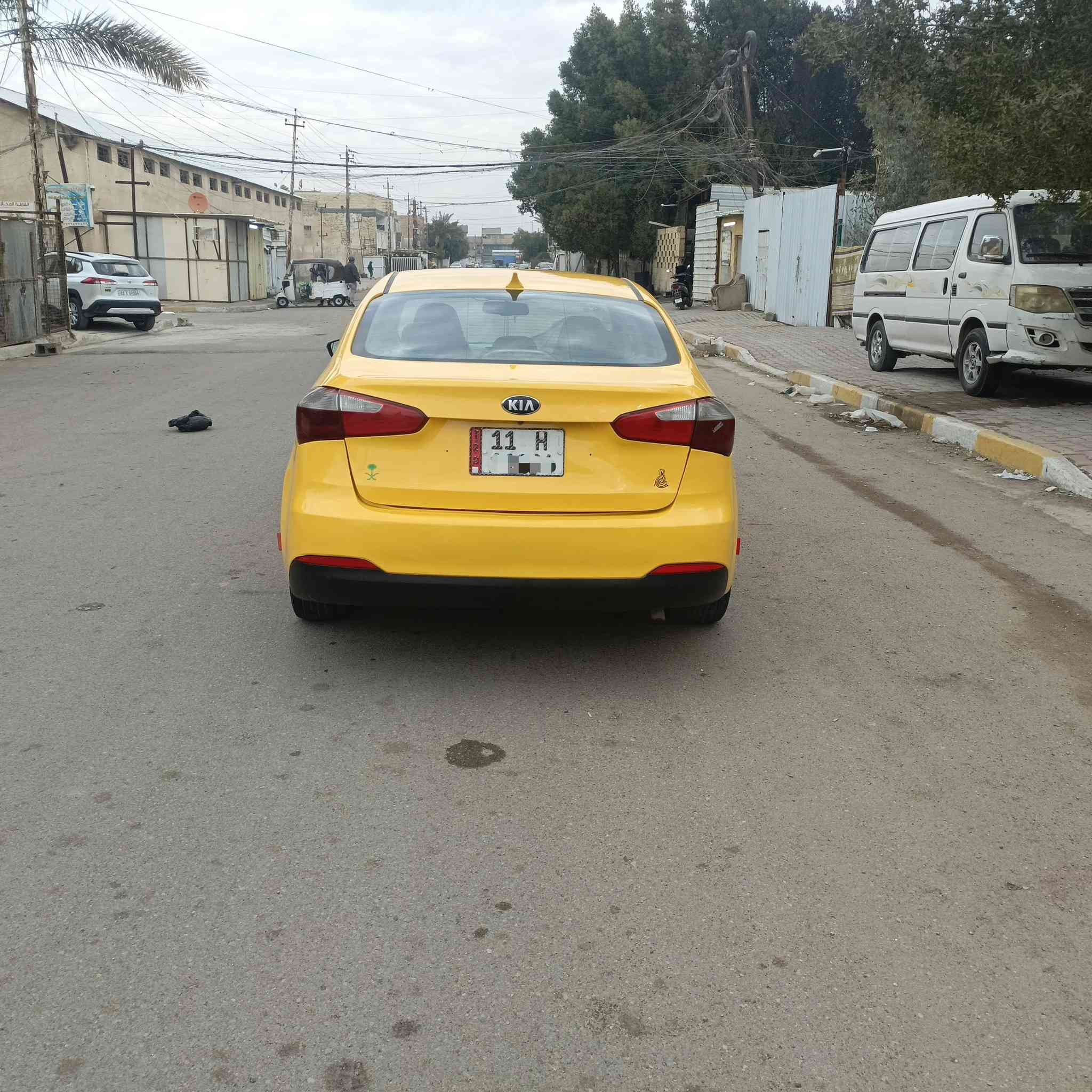 فورتي 2016
وارد امريكي محرك دوش جديد قبل اسبوع شاده حادث بنيد مبدل قطعه نفس اللون سياره جاهزه تبريد ثلج تخم تاير شاشه كاميرا دواره منظومة زنون اصغر مصغرة هيئه وغرامات هزه جديده رقم دولي بسمي وبيها بالعراق قبق صندوق مبدل سياره جاهزه مكاني بغداد 
السعر 102
***********
