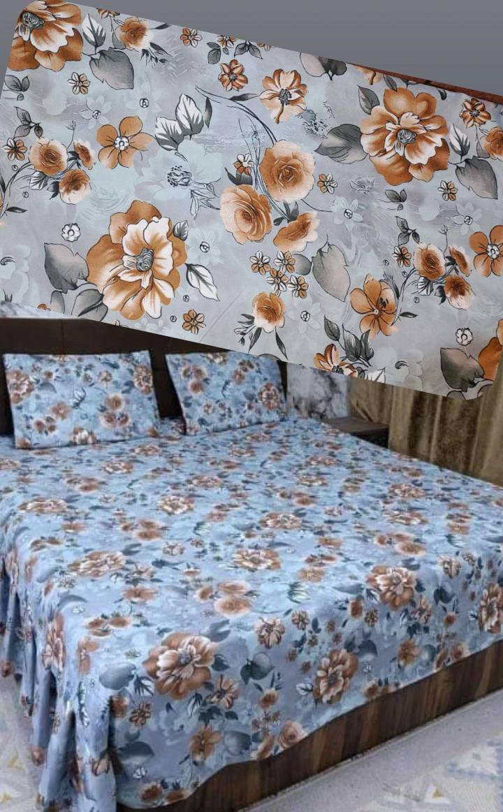 "إِنَّ هَذَا لَرِزْقُنَا مَا لَهُ مِنْ نَفَادٍ"
عروض ..... تخفيضات ......
نزلات همايون شرط الخامة قطنية درجة اولى 
(خياطة)وليس جاهز
سعر النفرين  بس 9000
سعر النفر بس 7000
توصلك مثل الصورة واحلى 
يوجد خدمة توصيل
الاستفسار مراسلة الصفحة


**إذا كنت صاحب هذا الإعلان وتريد حذفه لأي سبب، رجاءا أرسل رسالة إلى الدعم الفني**