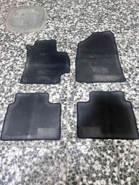 للبيع كاعيات النترا 23 نضيفات كلش السعر 25 الف عنوان بغداد مدينه الصدر...