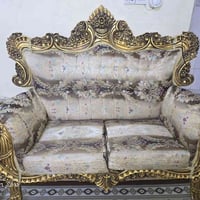 تخم ملكي مع سيت طبلات ثلاثي للبيع بسعر مناسب جداً  ب400 الف العنوان بغ...