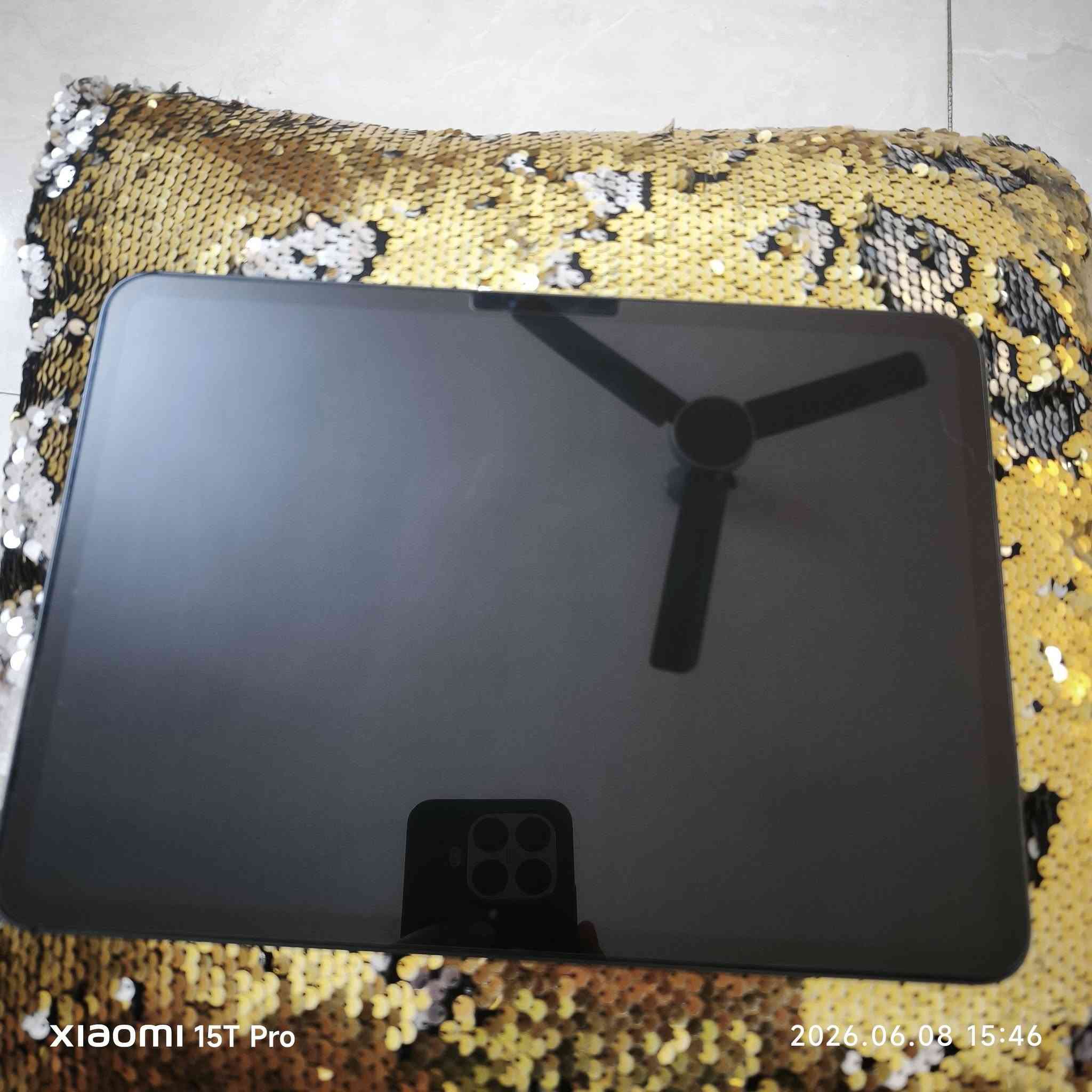 4 m
بطارية 91 نظافة 99 
سعره 925 
بغداد حي النصر


**إذا كنت صاحب هذا الإعلان وتريد حذفه لأي سبب، رجاءا أرسل رسالة إلى الدعم الفني**