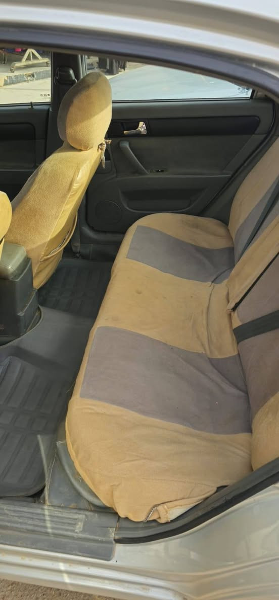 اوبترا موديل 11نضيفة السعر التواصل عل رقم ***********غيرمتواجد عل فيس
