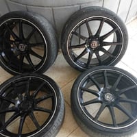 ويل كب ياباني 19جديد للبيع سعر 450وبيهن مجال قليل 07725968535