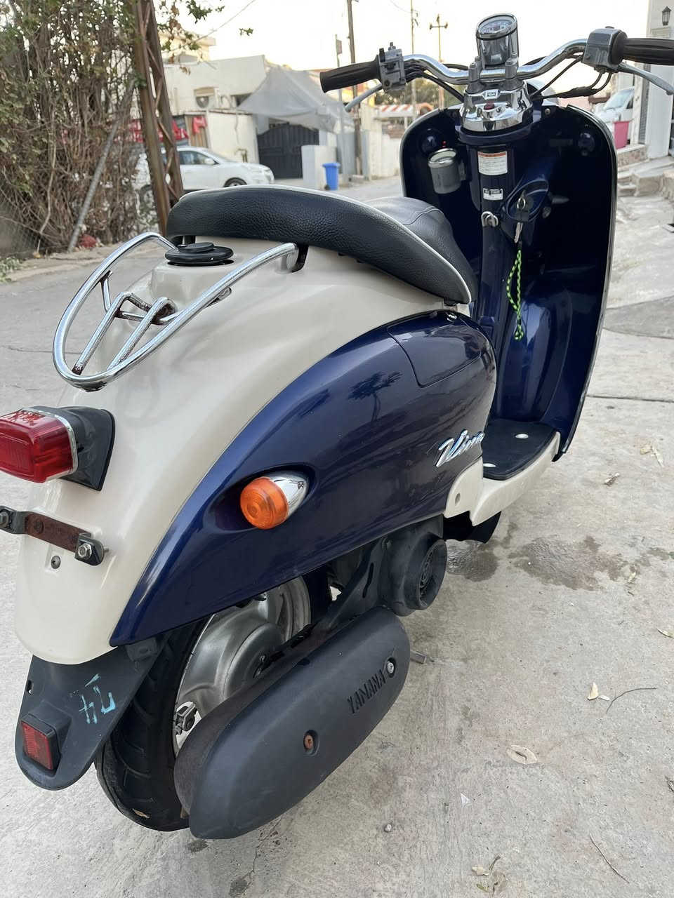 سلام عليكم دراجه للبيع رمبه رمبه قبل شهر مزلته من حاويه سفر بل باكت السعر 780 بي مجال


**إذا كنت صاحب هذا الإعلان وتريد حذفه لأي سبب، رجاءا أرسل رسالة إلى الدعم الفني**