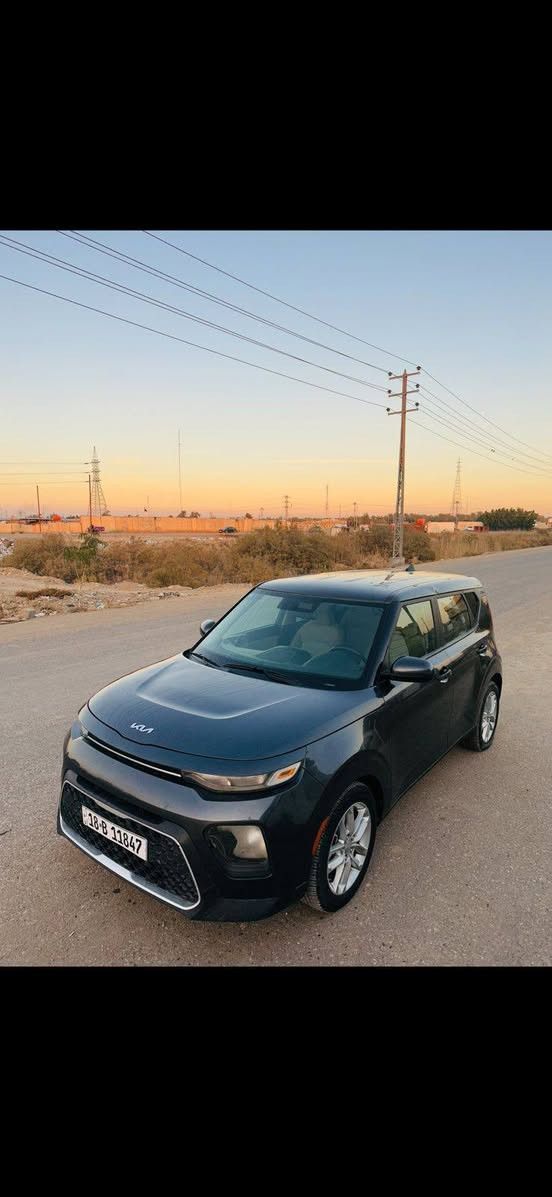 صول 2022 رقم بابل دولي  باسمي وارد امريكي حادثه جاملق وبنيد  والباقي كفاله محرك 2000 سياره جاهزه  
مكاني بابل ***********
