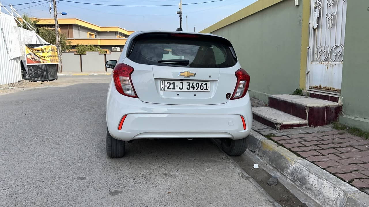 جامرلغ السايق بدون دواخل     بونيد بخ امريكا.     *********** كركوك, العراق
