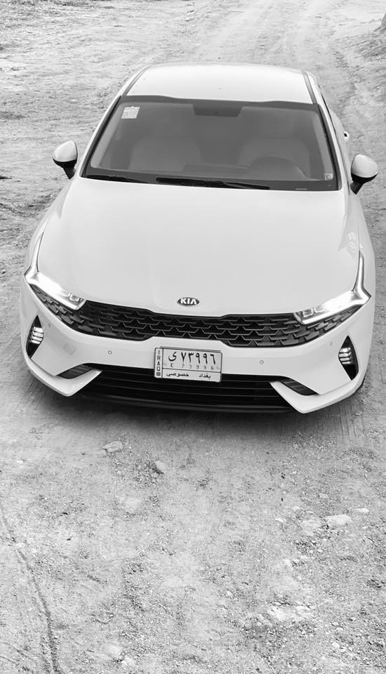 سلام عليكم كي فايف خليجي 2021 السياره جديده ب اسم ولد صاحبي مستلمها من مصرف حكومي اخوه كفيل السيارات الي انطوهن لموظفين وزاره الكهرباء بعد سنه تصير حره السياره استقطاع مباشر ع الماستر كارد سياره جديده ماشيه 61 فقط … مواصفات الشركه الدوليه مكانها ديوانيه سعرها 178 ..***********
