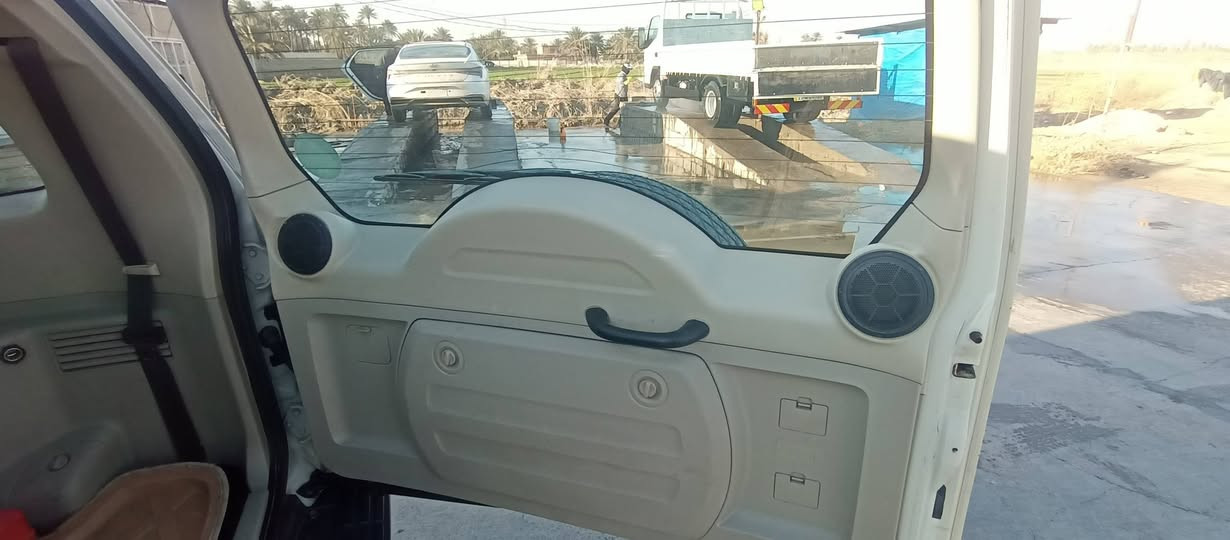 سلام عليكم باجيرو حبتور صدفي خليجي ٢٠١٠بغداد  ابسمي مشروع وطني تحويل ثانيوم    مواصفات فتحه حساسات تحكم ستيرن جهتين زراكات لايت صاج دشبول حاكيه تلفون ابلوتوث تبريد ثلج ١٢سماعه مواصفات الحبتور معروفه سياره مال جناي سياره في بغداد 
سعر145 وبيهه مجال 
رقم الهاتف ***********
