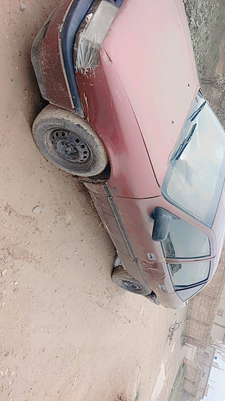 اوبل فكترة حجم عشرين محرك وكير وصدر كلو شرط نكرة سلف وين ماتريد روح بيهه رقم نينوي  سنويه بيضه الشرعي بل موصل ماندلو بيهه وكالات اسيارة حلوة مال بيت حته المنفيس بيها السعر 13 ورقه ترهم مقدمه، 7ورقات والباقي اقصاد الشراي يتصل على رقم الهاتف ***********
