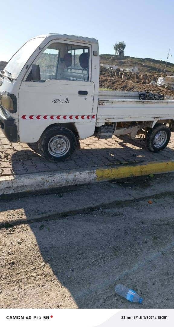 السلام عليكم سياره للبيع السعر 17من يرقب بل شراء ***********
