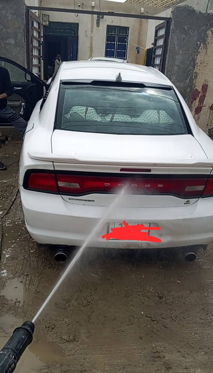 سلام عليكم جارجر (14)للبيع او مراوس بسياره عاليه
رقم نكلييزي بغداد سياره جاهزه 138وبيهه مجال


**إذا كنت صاحب هذا الإعلان وتريد حذفه لأي سبب، رجاءا أرسل رسالة إلى الدعم الفني**