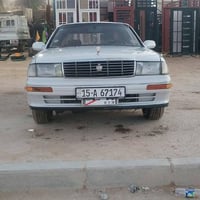 مكينة وكير مكفولة • كهربائيات حلوة • ضربة قوية