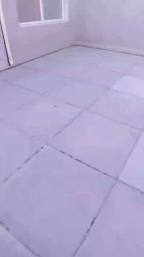 يا الله السلام عليكم اليعنده إعادة ماستك جديد وقديم والي عنده تطبيك اشتيكر وقلع وزفت انتصل على الرقم متواجد واتساب ***********   ناصريه
