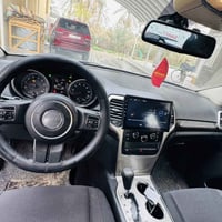 الهم صلي على محمد وال محمد السلام عليكم  جيب الاريدو. مديل2012/وارد كن...