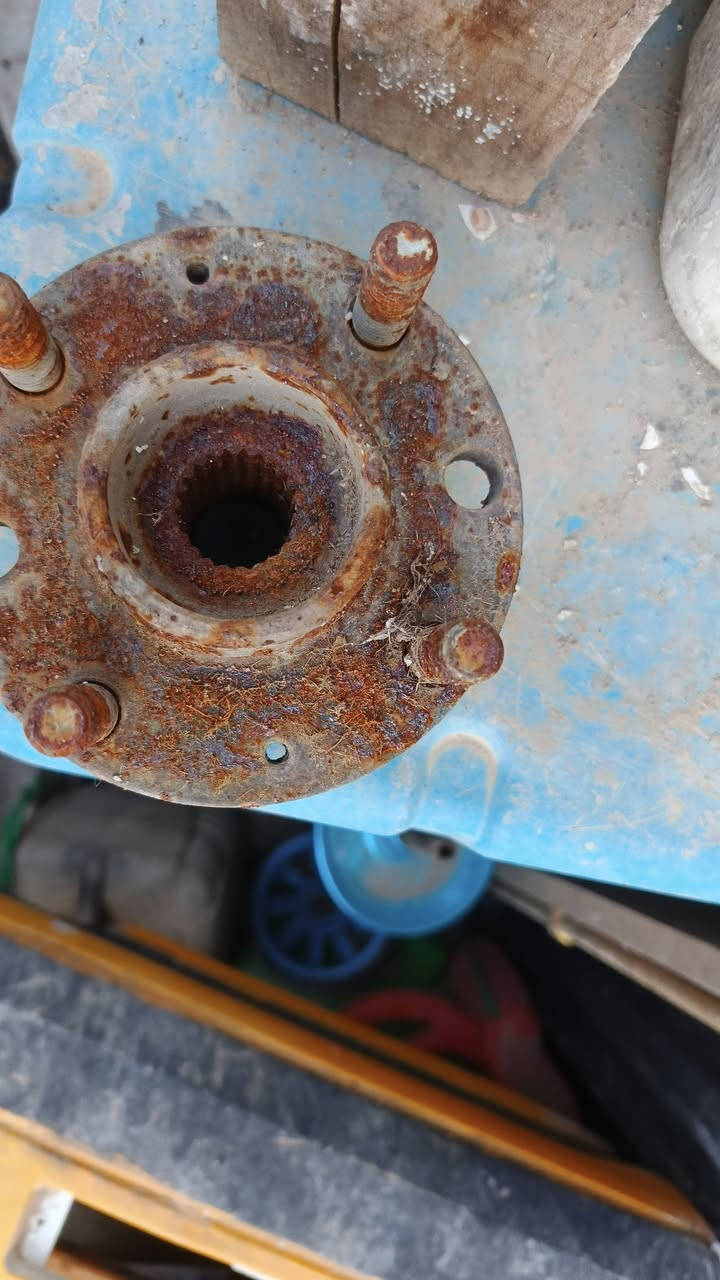 فلنجه مال افيو حساس كرنك مال افيو 
بلاجكتورات ماعرف مال يا سياره اشاره اوبل صفحه السايق قاعده مال كير ويه قمجيات مال جيلي امكي شوته مال ديو اسبرو ترايش مال اوميكه مجاول يارس تخم شفلات *********** كلمن وسعره
