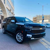 بريمر • بدون حادث • فول مواصفات