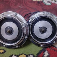 هورنات للبيع العمي موئسسة مال ميثم الحجي ولشباج ايرانيات ما محورات الع...