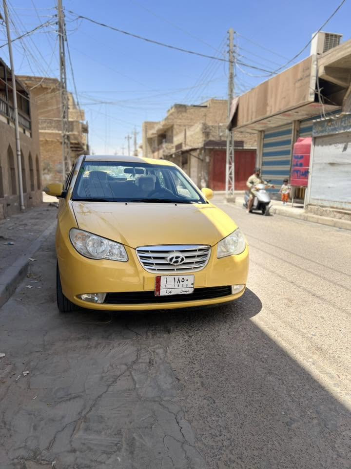 النترا ٢٠١٠ وارد خليجي دكشن عالي باسمي نظيفه سعر٩٥ وبيها مجال الاتصال ***********مكاني ميسان مركز المدينه
