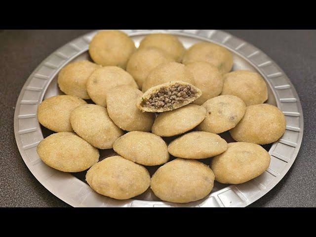 كبه تمن دجاج ولحم عدد 50 قطعه 

كبه جريش دجاج لحم عدد 50 قطعه 

سمبوسه دجاج ولحم عدد 35 

كبه سراي عدد 20 قطعه 

دولمه وسط وكبير 

خبز عروك دجاج ولحم

فرافير دجاج ولحم


**إذا كنت صاحب هذا الإعلان وتريد حذفه لأي سبب، رجاءا أرسل رسالة إلى الدعم الفني**