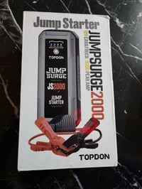 قطع مرتبه • اسعار مناسبه • توصيل محافظات