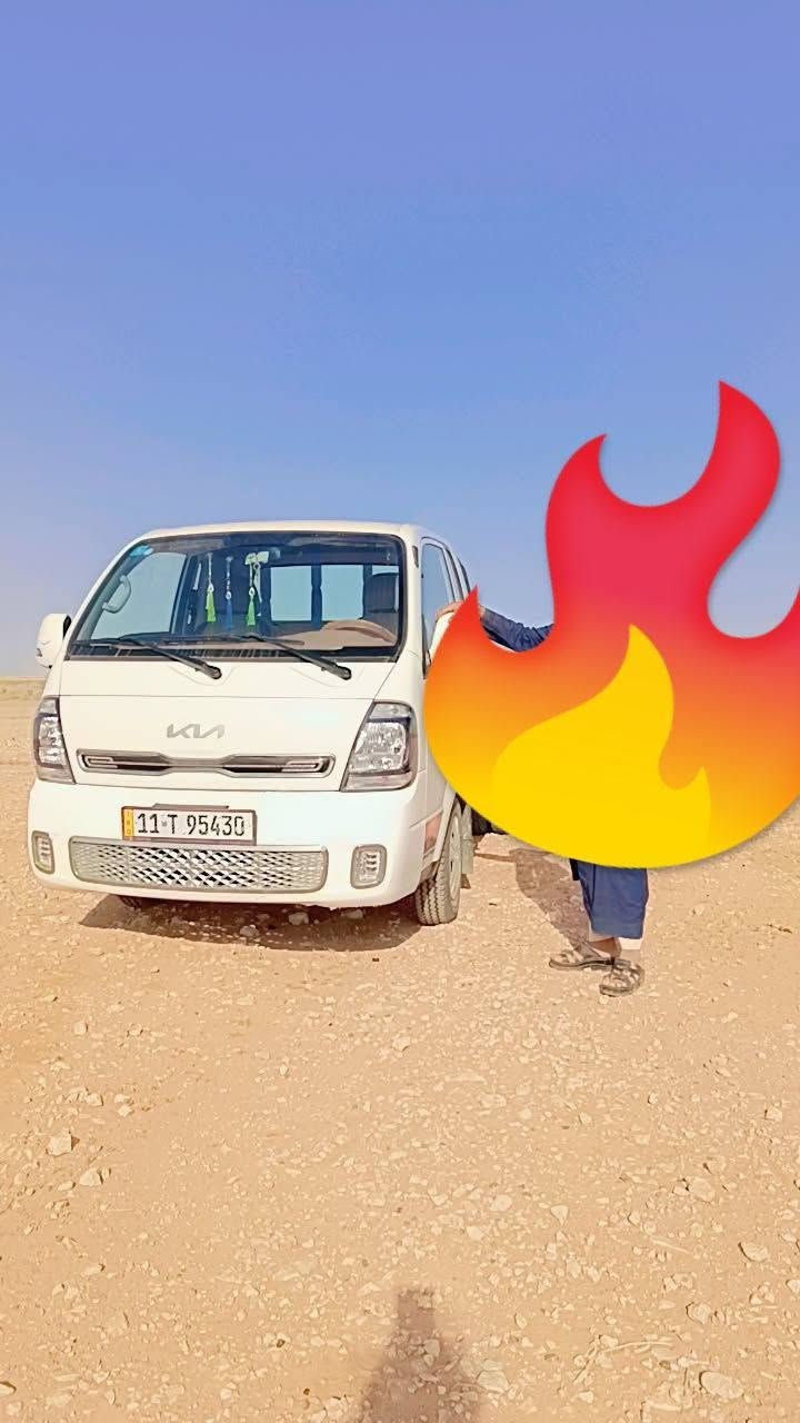 سلام عليكم كيه البيع 2025 سعر 10058وبيها مجال***********

