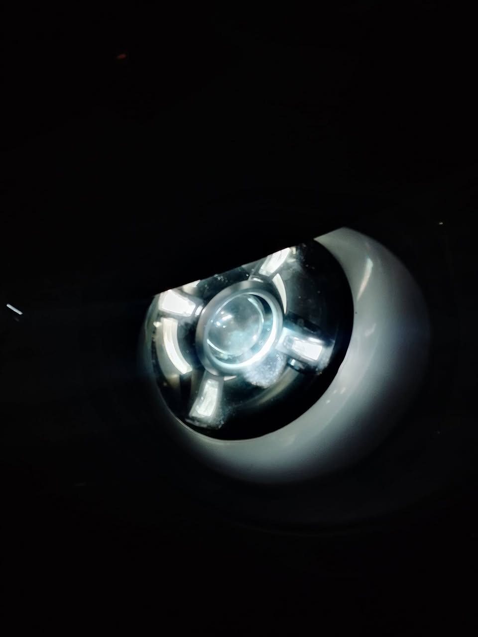 السلام عليكم للبيع مستعجل  السعر 99 جيب رنكيد موديل 2019  رقم  بابل تحويل ثاني  يوم اعله فئه لاتيديوو
السلام عليكم للبيع مستعجل  السعر 99 وبيها مجال    جيب رنكيد موديل 2019  رقم  بابل تحويل ثاني  يوم اعله فئه لاتيديوو
الحادث جاملغ وً بنيد الباقي مكفول 
ماشيه 91 الف سياره ع وضع الشركه 
المواصفات :  4*4 فور ويل 4 انظمة قياده جبال وثلوج ورمال وامطار 
بنراما /بصمة / تشغيل عن بعد  / رادارات / بلوجكترات / فور ويل ماوس / هندبريك دكمة / ويل كب  / مانع انزلاق / شاشة كبيرة ايباد / كروس سرعة / تحكم ستيرن /  مركزي / رادار جانبي تبريد ثلج 🥶 
 بيها طخه بسيطه بالقبق ويشتغل مابي شي تنفتح وتنسد العنوان الديوانية رقم التلفون ***********
