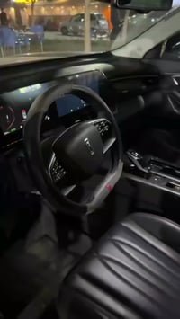 قطع غيار للبيع.   ٠١٠١٧٦٠٧٧٣١      ٠١٥٠٠١٧١٧١٨