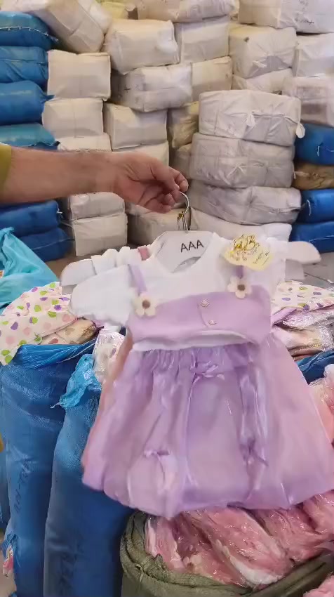 بدله بناتي

 قياس 1/4 سنه 

سعر الدرزن 42 الف #اكسبلورر_2025 #قناة_هاشتاك_انستا #فولو #اكسبلور #اكسبلور_فولو #بغدادي #اكسبلور_2026


**إذا كنت صاحب هذا الإعلان وتريد حذفه لأي سبب، رجاءا أرسل رسالة إلى الدعم الفني**